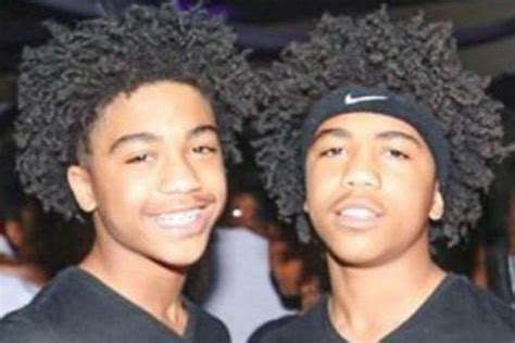 twins with benefits wattpad|Brothers With Benefits (Trvp Twins) .